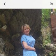  ,  , 45