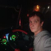 ���������� ������, ���� ������� ��������, 36 ���, ������������ ��� ������, ����� � ���������