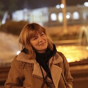  ,   , 47 ,   ,   