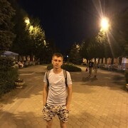 ���������� ��������, ���� ������� Sergey, 34 ����, ������������ ��� ������, ����� � ���������, c�������� ���������, ���������