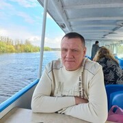  ,   , 47 ,   ,   