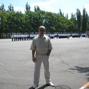 ���������� ��������, ���� ������� Serg, 50 ���, ������������ 