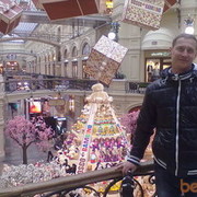  ,   Andrey, 49 ,   