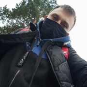 ���������� ����-���, ���� ������� �������, 27 ���, ������������ ��� ������, ����� � ���������, c�������� ���������