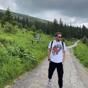 ���������� ������, ���� ������� ������, 30 ���, ������������ ��� ����� � ���������, c�������� ���������