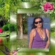  ,   N ANGEL, 57 ,   c 