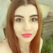  ,  , 29