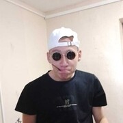 ���������� ���������, ������ �����, 20