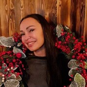  ,   , 50 ,   ,   