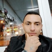  ,   , 36 ,   ,   