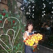  ,   Natali, 52 ,   ,   