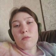 ���������� ���������, �������