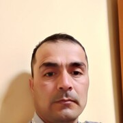  -,   , 44 ,   ,   