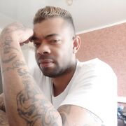 ���������� ���������, ���� ������� Luis, 38 ���, ������������ ��� ������, ����� � ���������