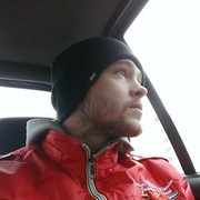     !)))   !:)