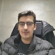  ,   Halil, 28 ,   ,   