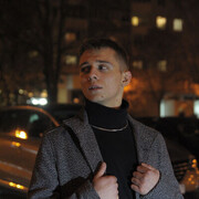 ���������� �����, ���� ����� Ҹ��, 23 ����, ������������ ��� ������, ����� � ���������