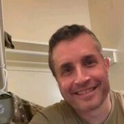  Lagos,   Michael, 53 ,   ,   