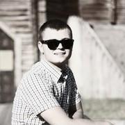 ���������� ����� �������, ���� ������� ���������, 35 ���, ������������ ��� ������, ����� � ���������, c�������� ���������