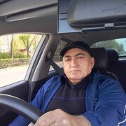  ,   , 57 ,   ,   , c , 