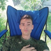  ,   , 27 ,   ,   , c , 