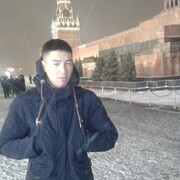 ���������� ������, ���� ������� Oskar, 32 ����, ������������ ��� ������, ����� � ���������