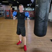 ���������� �����-���������, ���� ������� �������, 36 ���, ������������ ��� ���������