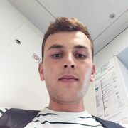  ,  , 25