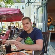 ,  Evgeni, 26