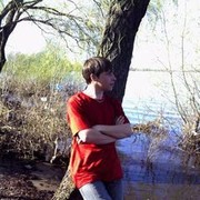 ���������� ����, ���� ������� �����, 35 ���, ������������ ��� ������, ����� � ���������, c�������� ���������