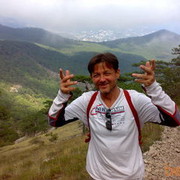  ,   , 58 ,  