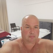  ,   , 45 ,   ,   , c , 