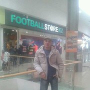  ,   , 46 ,   ,   , c 