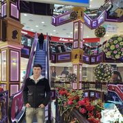  ,   BEK, 22 ,   ,   