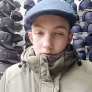  ,  , 19
