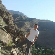 ���������� ���, ���� ������� �����, 39 ���, ������������ ��� ������, ����� � ���������, c�������� ���������, ���������