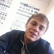  ,   , 27 ,   ,   