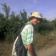 ���������� �������, ���� ������� �������, 33 ����, ������������ ��� ������