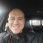 ���������� ����, ������� ������, 33