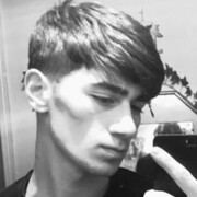 ���������� ������, ���� ����� ��, 25 ���, ������������ ��� ������, ����� � ���������, ���������