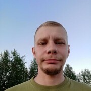 ���������� ������, ���� ������� ������, 38 ���, ������������ ��� ���������