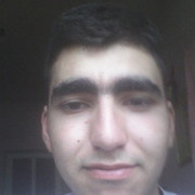 ���������� ������, ���� ������� �����, 26 ���, ������������ ��� ������, ����� � ���������, c�������� ���������