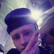 ���������� ������, ���� ������� Alex, 26 ���, ������������ ��� ������, ����� � ���������, c�������� ���������