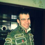 ���������� ������, ���� ������� ������, 37 ���, ������������ ��� ������, ����� � ���������, c�������� ���������