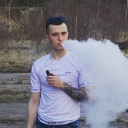  ,   , 28 ,   