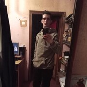 ���������� ������������, ���� ������� �����, 34 ����, ������������ ��� ����� � ���������, c�������� ���������, ���������