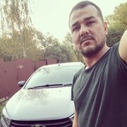  ,   , 39 ,   c 