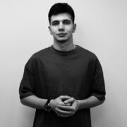 ���������� ������, ���� ����� �����, 25 ���, ������������ ��� ������, ����� � ���������