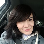 ���������� ���������� �����, ���� ������� �����, 41 ���, ������������ ��� c�������� ���������, ���������