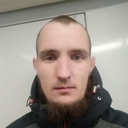 ���������� �������, ���� ������� ������, 29 ���, ������������ ��� ������, ����� � ���������, c�������� ���������